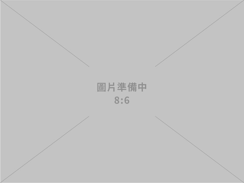 卓揆感謝國軍貢獻付出 推出現役軍人優先登機等多項敬軍優惠